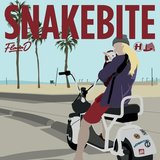View Snakebite (Original Mix) track details