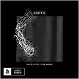 View Good 2 Go (Original Mix) track details