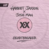 View Heartbreaker (Original Mix) track details