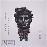 View Burning (Original Mix) track details