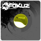 View D.N.A. (Rework) track details