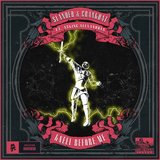 View Kneel Before Me (Original Mix) track details