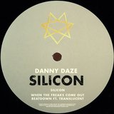 View Beatdown track details