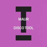 View Disco Tool (Extended Mix) track details