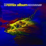 View Moodswings (Break Remix) track details