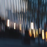 View Rapid Eye Movement (Svreca Remix) track details