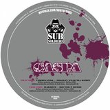 View Marmite (Doctor P Remix) track details