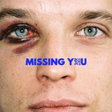 View Missing You track details