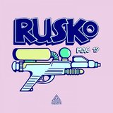 View Mac 19 (Original Mix) track details