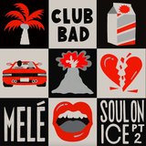 View Flipped It track details