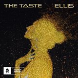 View The Taste (Original Mix) track details