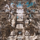 View Dreams track details