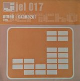 View Katol (Original Mix) track details