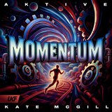 View Momentum (Extended Mix) track details