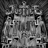 View Let There Be Light (Demo Version) track details