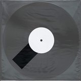 View Idontknow track details