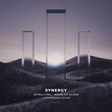 View Satellites (Original Mix) track details