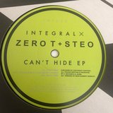 View Can't Hide track details