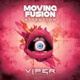 View Attention (Original Mix) track details