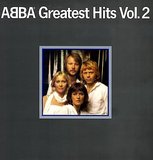 View Gimme! Gimme! Gimme! (A Man After Midnight) track details