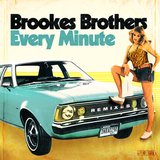 View Every Minute (InsideInfo Remix) track details