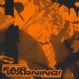 View Fair Warning track details