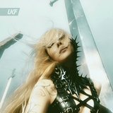 View styx! (Original Mix) track details