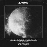 View All Goes Wrong track details