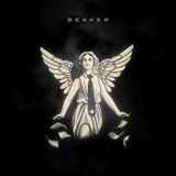 View Beaker (Original Mix) track details