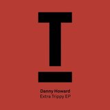 View Extra Trippy (Original Mix) track details
