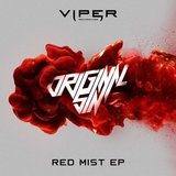 View Vandals Back Feat. ELE (Original Mix) track details