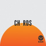 View Daytona Sun (Original Mix) track details