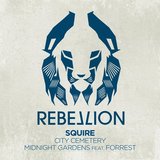 View Midnight Gardens track details