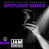 View Bunn The Sensi (Jam Thieves Remix) track details