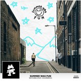View Watching (Original Mix) track details