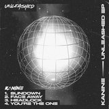 View You're The One track details