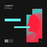 View Echoes (Extended Mix) track details