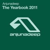 View Bad Year Blimp (Original Mix) track details