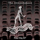 View Raw Way track details