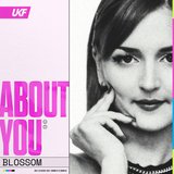 View About You (Extended Mix) track details