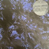 View Double Drizzle (Original Mix) track details