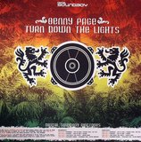 View Turn Down The Lights track details