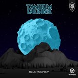 View Blue Moon track details