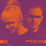 View Wait For Me (Original Mix) track details