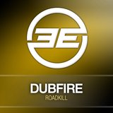 View Roadkill (EDX Acapulco At Night Remix) track details