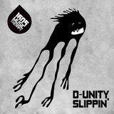 View Slippin' (Original Mix) track details