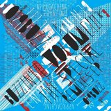 View Insomnia (Âme Remix) track details