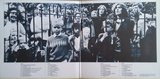 View Strawberry Fields Forever track details