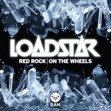View On The Wheels (Original Mix) track details