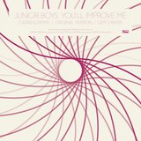 View You'll Improve Me (Dem 2 Remix) track details